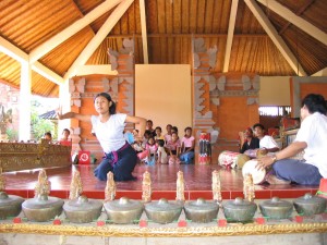 Traditional Tours that are in Bali